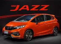 英伦摩托的“美国往事”