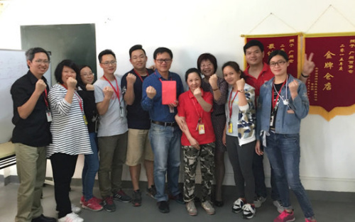 当当618众生相:4000万人的狂欢,一群人的战斗