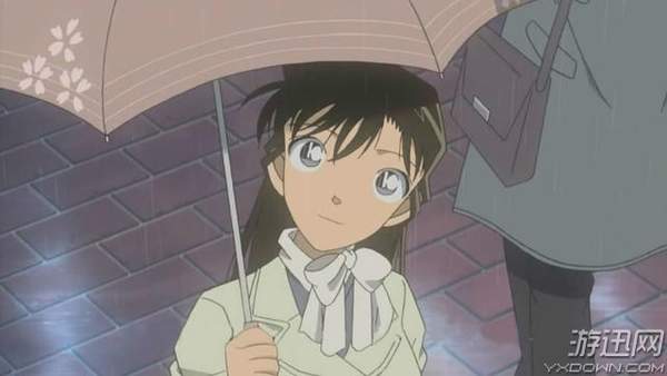 动漫中那些“发型奇葩”的角色 野兽潮男更木剑八!