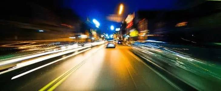 7万级的商务MPV,以后千万别再说找不到了