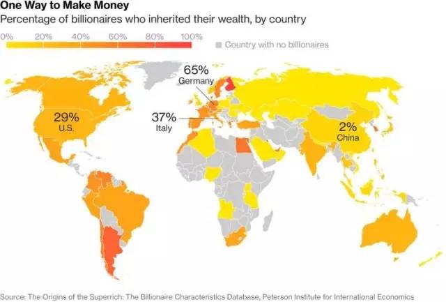 德国的人口数量_2018年中国人口 中国有多少人口及人口增长率(3)