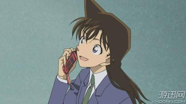 动漫中那些“发型奇葩”的角色 野兽潮男更木剑八!