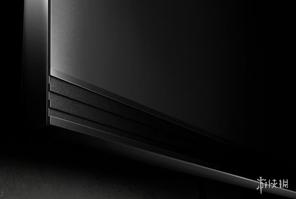 世界上最大4K电视诞生:售价368万还要26万安