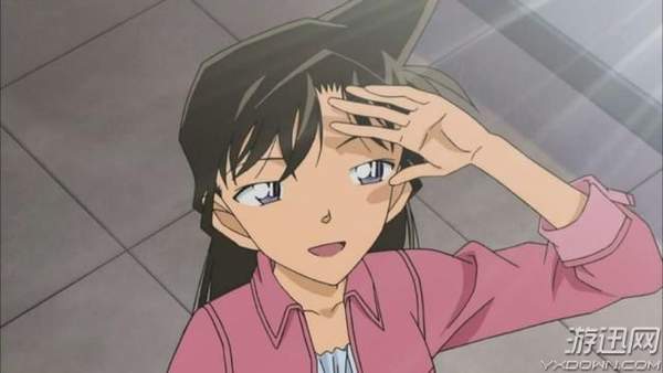 动漫中那些“发型奇葩”的角色 野兽潮男更木剑八!