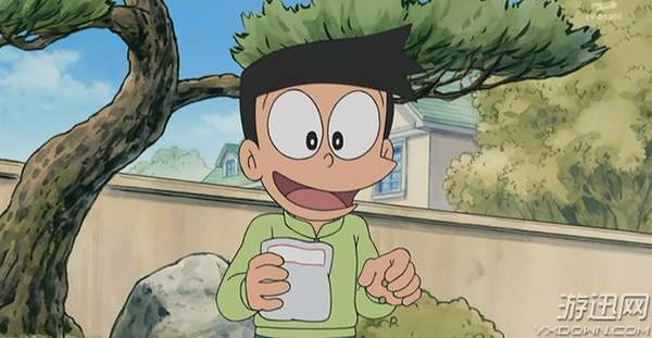 动漫中那些“发型奇葩”的角色 野兽潮男更木剑八!