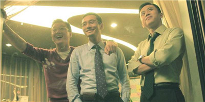 山嘴唇疯狂猜成语