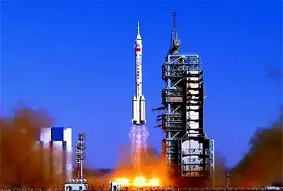 2018中国航天发射或达40次 可能成为全球最多