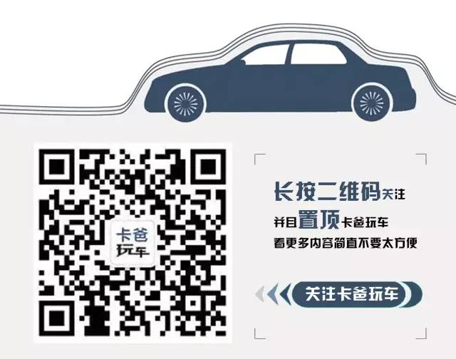 英伦摩托的“美国往事”