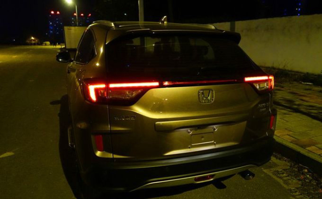 喷《深夜食堂》多尴尬 这些车羞愧低下头