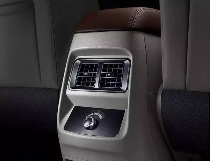 7万级的商务MPV,以后千万别再说找不到了