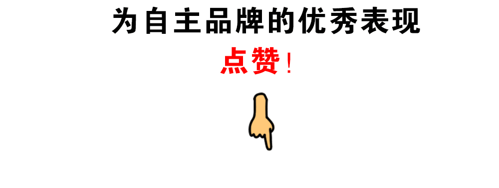 5月份销量最大的10款七座SUV第一名是TA!