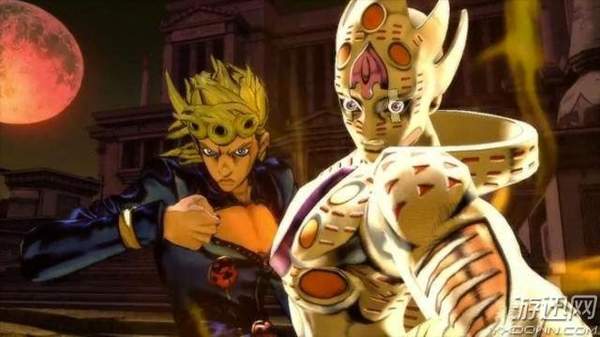 动漫中那些“发型奇葩”的角色 野兽潮男更木剑八!