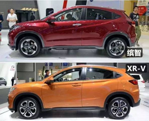 喷《深夜食堂》多尴尬 这些车羞愧低下头