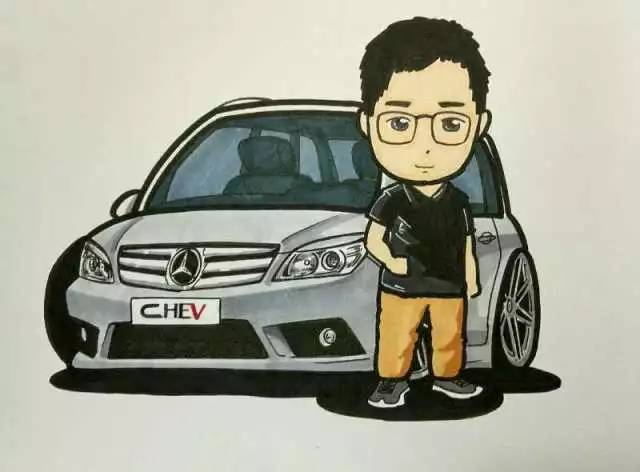 英伦摩托的“美国往事”