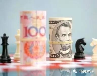 热点丨美联储加息又“缩表” 央行“淡定”应对