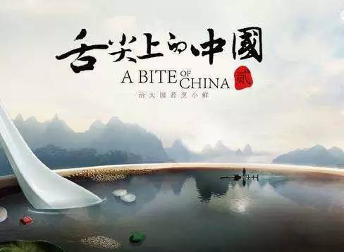 喷《深夜食堂》多尴尬 这些车羞愧低下头