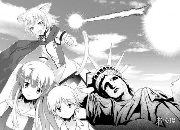 日本漫画家自曝打工辅导兼职家教学生漫画很a学生功课lol豹寡妇女图片
