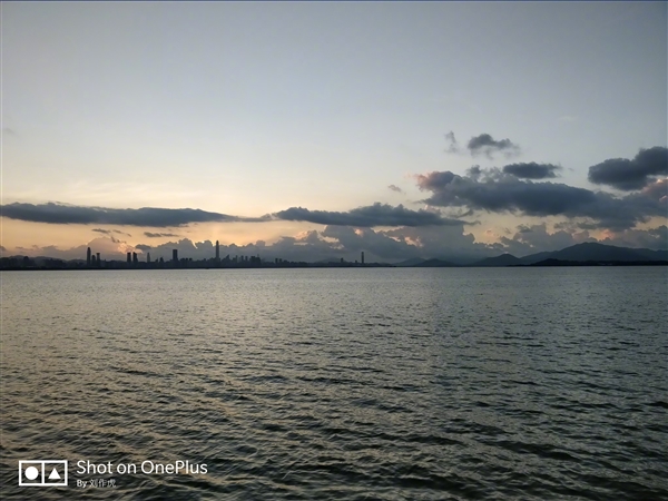 一加手机5部分配置:摄像头以及处理器确认