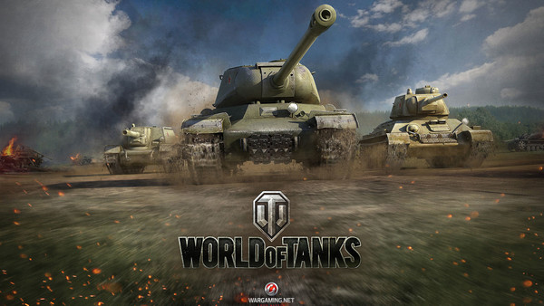 我要打十个 !雷神911SE旗舰版一战成名之路|雷