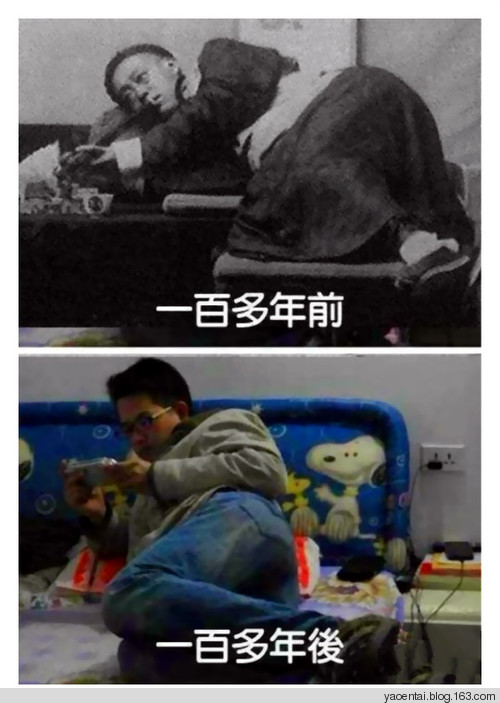 除了手机,现在亲人与亲人之间最大的隔阂,恐怕就是钱了.