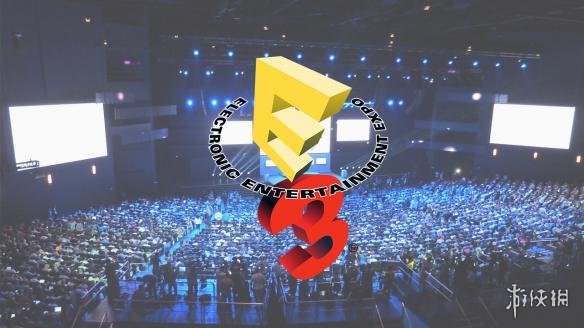 E3 2017:E3展各大厂商游戏发售时间平台详细