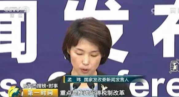 重点人口七熟悉_在人口密集场所如果发生火灾,最熟悉场所环境的必定是本单位(2)