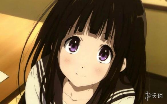 动漫男生排行_2020年度动漫最受欢迎男配音演员人气排名公示,第一炸棚选手(2)