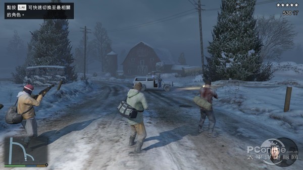 我要打十个 !雷神911SE旗舰版一战成名之路|雷