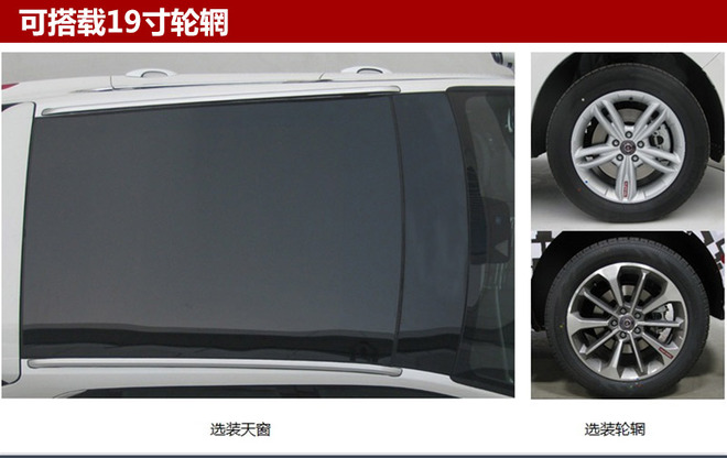 略比H6小稍比H2大 曝哈弗全新A-级SUV