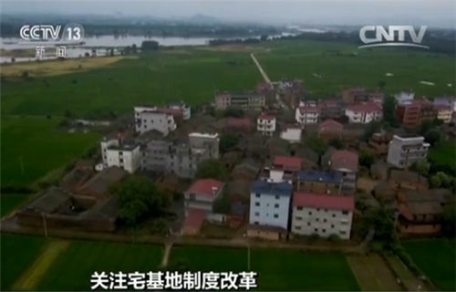 凰岗镇各村委会多少人口_凰岗镇圹头村(2)