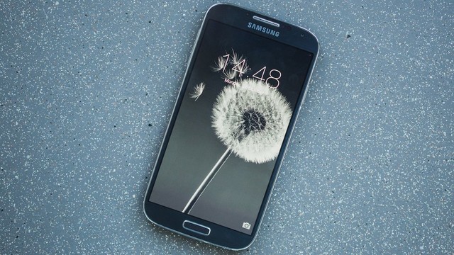 Galaxy S8 在三星手機(jī)設(shè)計(jì)上的承前，以及啟后