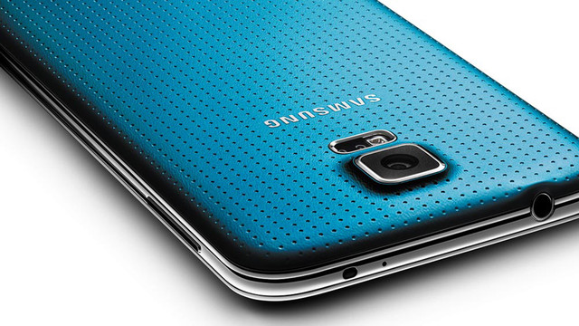 Galaxy S8 在三星手機(jī)設(shè)計(jì)上的承前，以及啟后