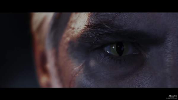 波兰人自制《巫师》电影 杰洛特基友兰伯特艳遇之旅