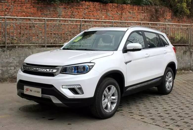 吉利刚出一年的车型就改款?奔驰多款新车上市!