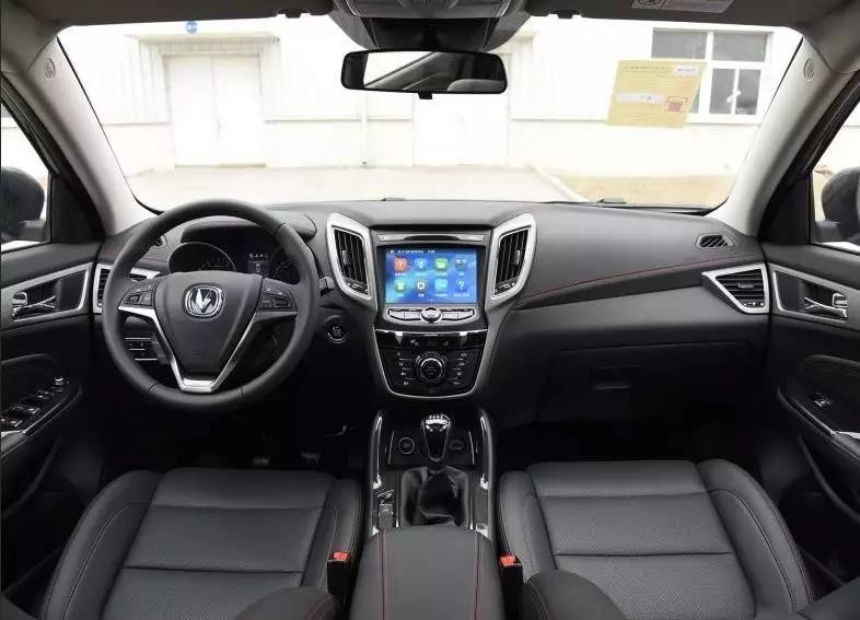 吉利刚出一年的车型就改款?奔驰多款新车上市!