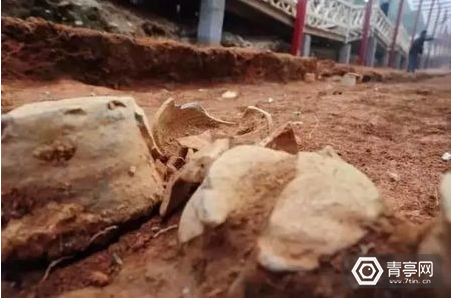 来vr博物馆,穿越时空见证历史