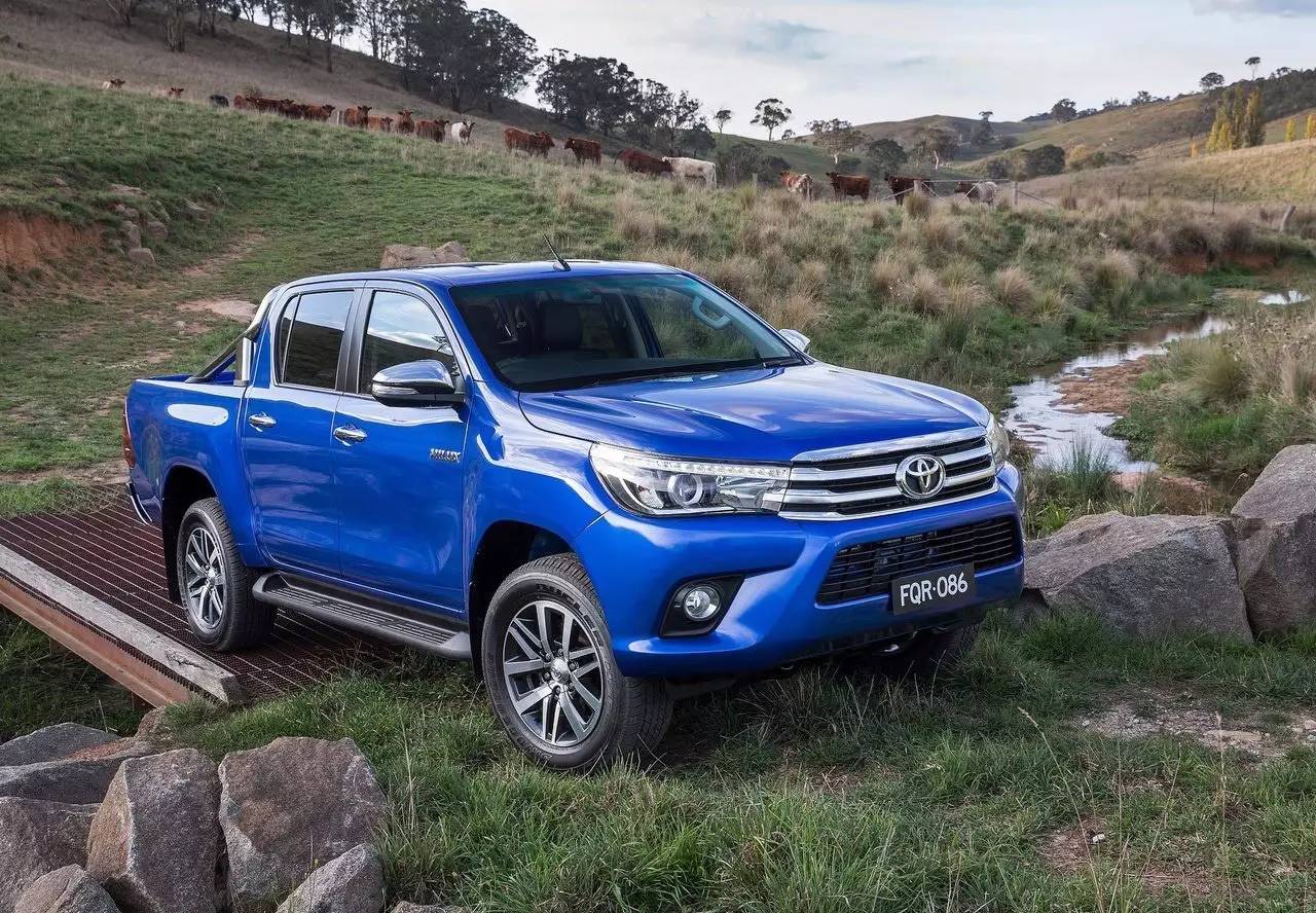 如何用13.98万元完成你居家旅行,出门装逼的梦