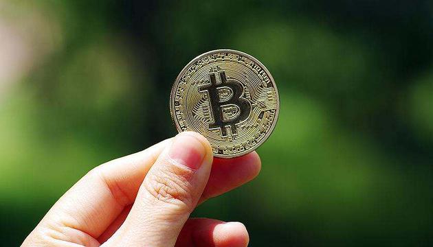 比特币中国有多少 JOx4-fyhfxph2476536.jpg