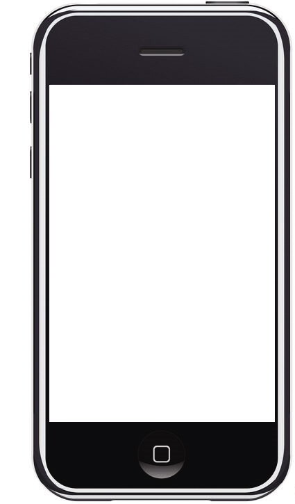 手机号码用了10多年 却被他人注册了微信号|微