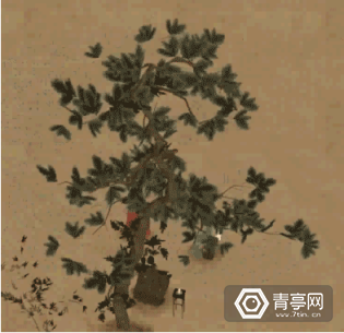 来vr博物馆,穿越时空见证历史