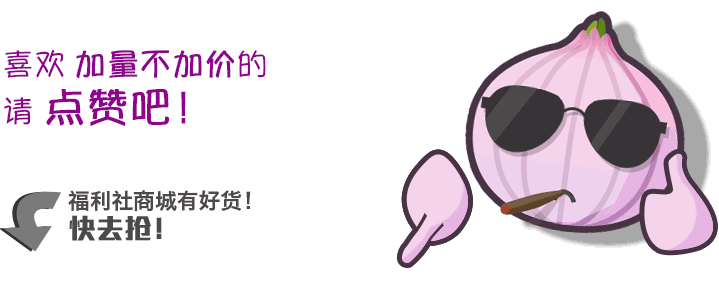 吉利刚出一年的车型就改款?奔驰多款新车上市!