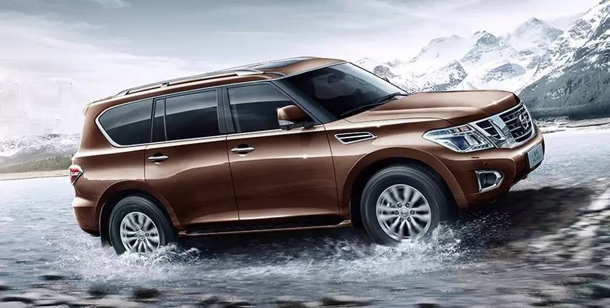 新车红黑榜丨6月中上旬上市新车盘点，SUV依然是重头戏！