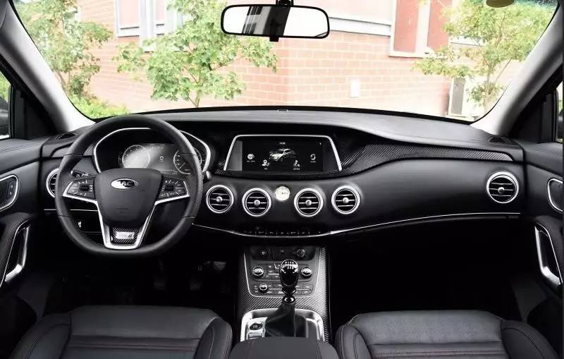 吉利刚出一年的车型就改款?奔驰多款新车上市!