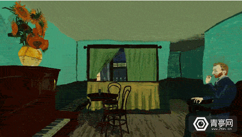 来vr博物馆,穿越时空见证历史