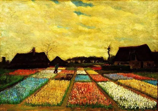 ���ƣ�������ú���ѧ�����黭��δ��30�꽫�Ҳ�������