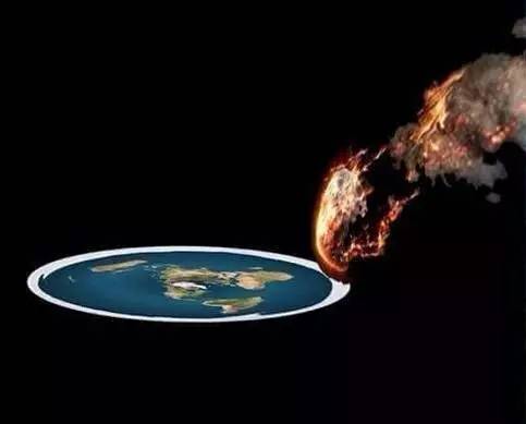 穿比基尼上菜这种事,大陆比台湾超前啦