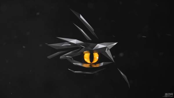 波兰人自制《巫师》电影 杰洛特基友兰伯特艳遇之旅