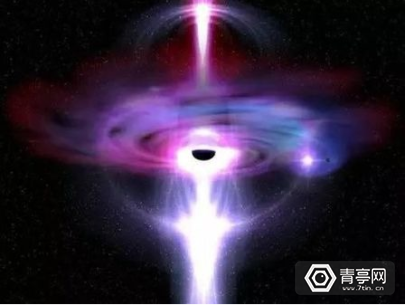 来vr博物馆,穿越时空见证历史