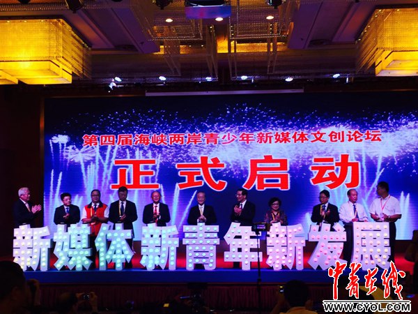 厦门普工招聘_免体检可借支的厦门大型电子厂普工招聘要求有哪些(4)