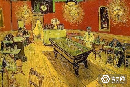 来vr博物馆,穿越时空见证历史